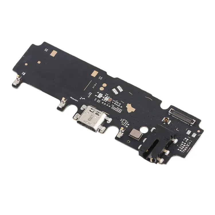 For Vivo Y85 / Z1 / Z1i / V9 Youth / V9 Charging Port Board For Vivo Y85 - For Vivo Y85
