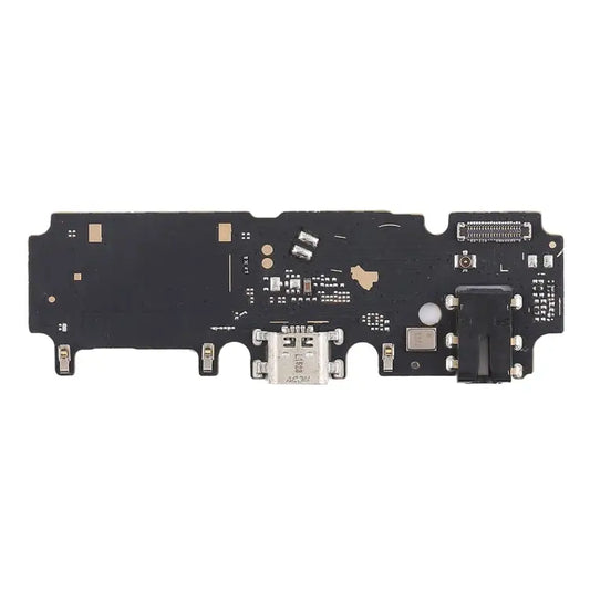 For Vivo Y85 / Z1 / Z1i / V9 Youth / V9 Charging Port Board For Vivo Y85 - For Vivo Y85