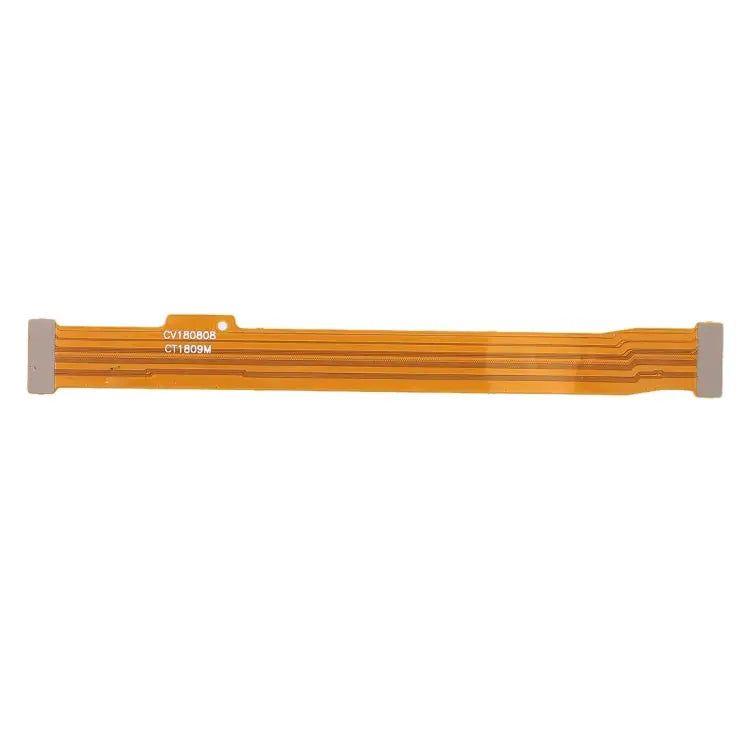 For Vivo Y85/Z1/Z1i/V9 Youth/V9 Motherboard Flex Cable For Vivo Y85 - For Vivo Y85
