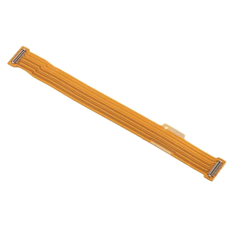 For Vivo Y85/Z1/Z1i/V9 Youth/V9 Motherboard Flex Cable For Vivo Y85 - For Vivo Y85