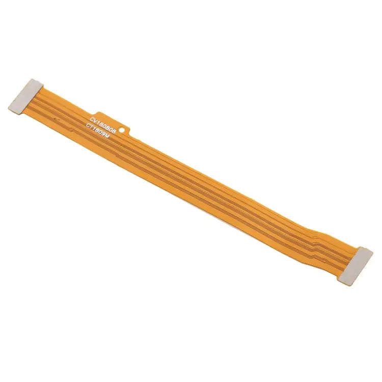 For Vivo Y85/Z1/Z1i/V9 Youth/V9 Motherboard Flex Cable For Vivo Y85 - For Vivo Y85