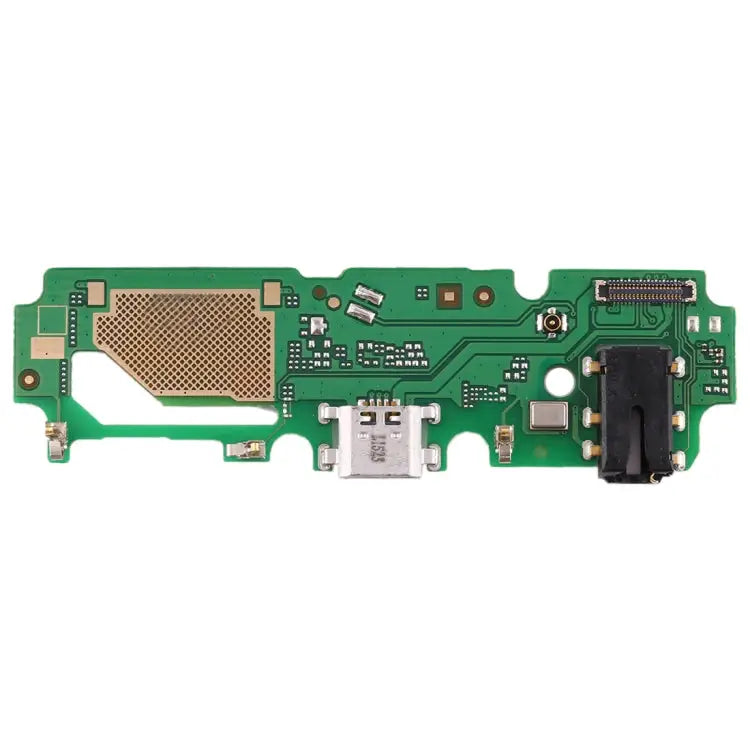 For Vivo Y91 / Y93 Charging Port Board For Vivo Y91 / Y93 - For Vivo Y91 / Y93