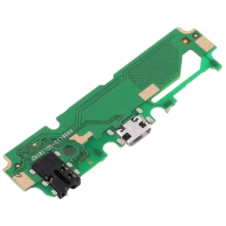 For Vivo Y91 / Y93 Charging Port Board For Vivo Y91 / Y93 - For Vivo Y91 / Y93