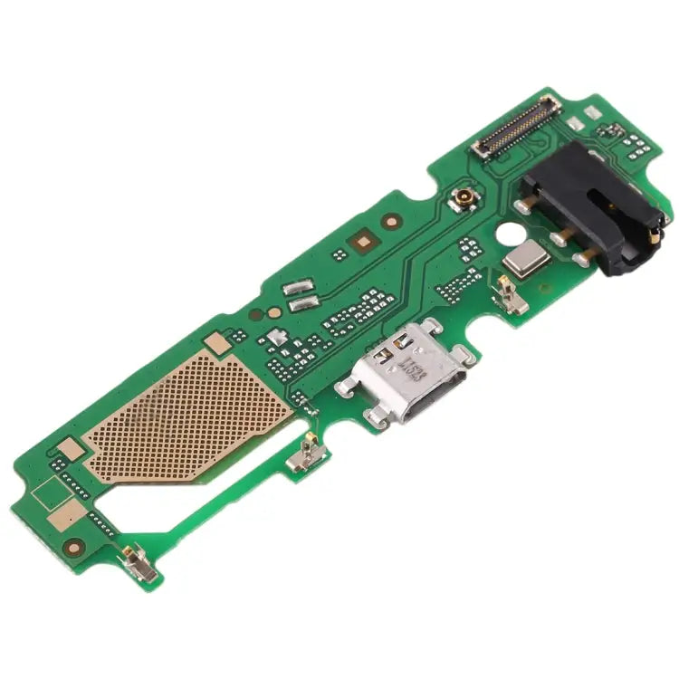 For Vivo Y91 / Y93 Charging Port Board For Vivo Y91 / Y93 - For Vivo Y91 / Y93