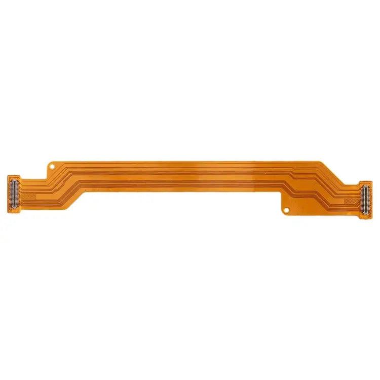 For Vivo Y91 / Y93 Motherboard Flex Cable For Vivo Y91 - For Vivo Y91