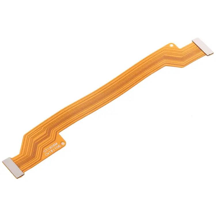 For Vivo Y91 / Y93 Motherboard Flex Cable For Vivo Y91 - For Vivo Y91