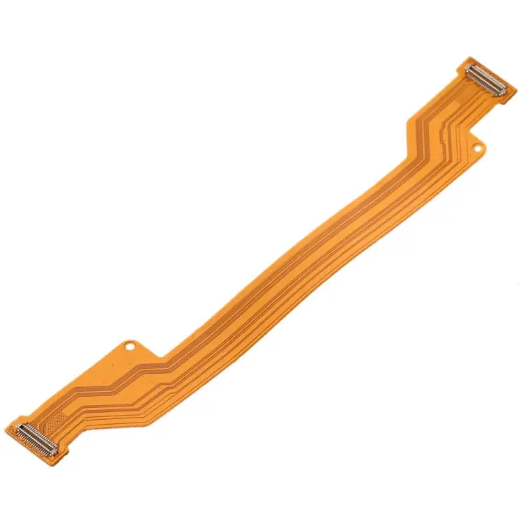 For Vivo Y91 / Y93 Motherboard Flex Cable For Vivo Y91 - For Vivo Y91