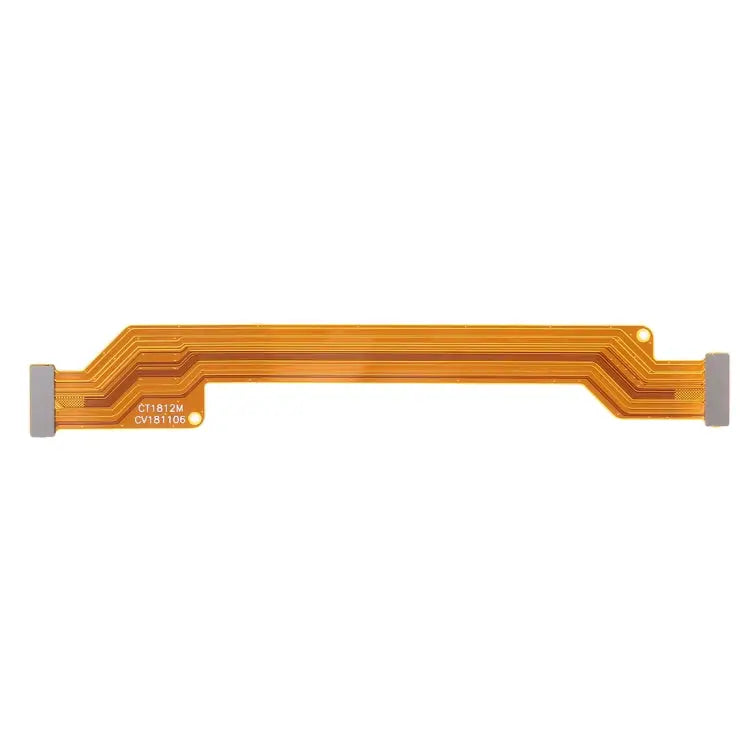 For Vivo Y93 Motherboard Flex Cable For Vivo Y93 - For Vivo Y93