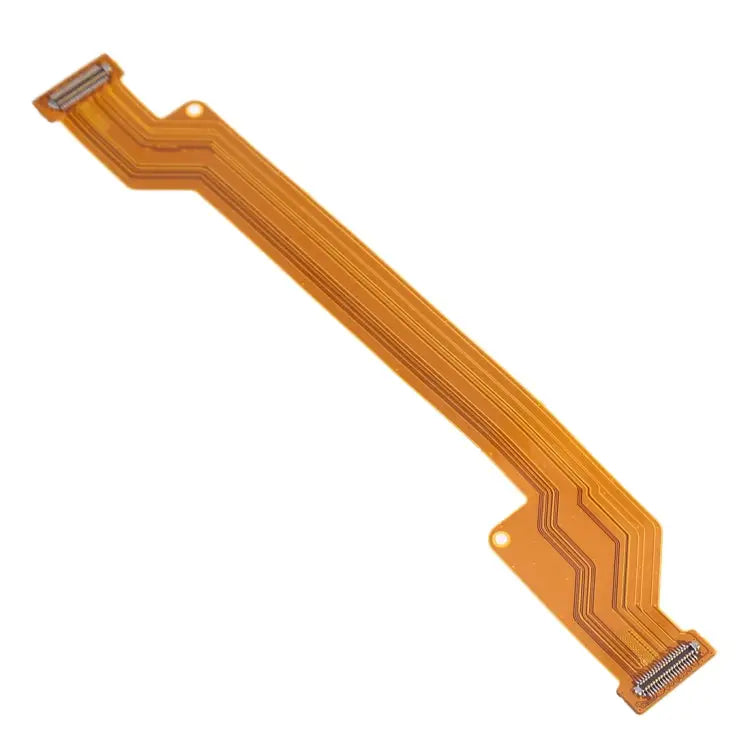 For Vivo Y93 Motherboard Flex Cable For Vivo Y93 - For Vivo Y93