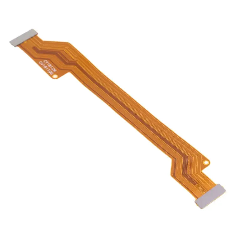 For Vivo Y93 Motherboard Flex Cable For Vivo Y93 - For Vivo Y93