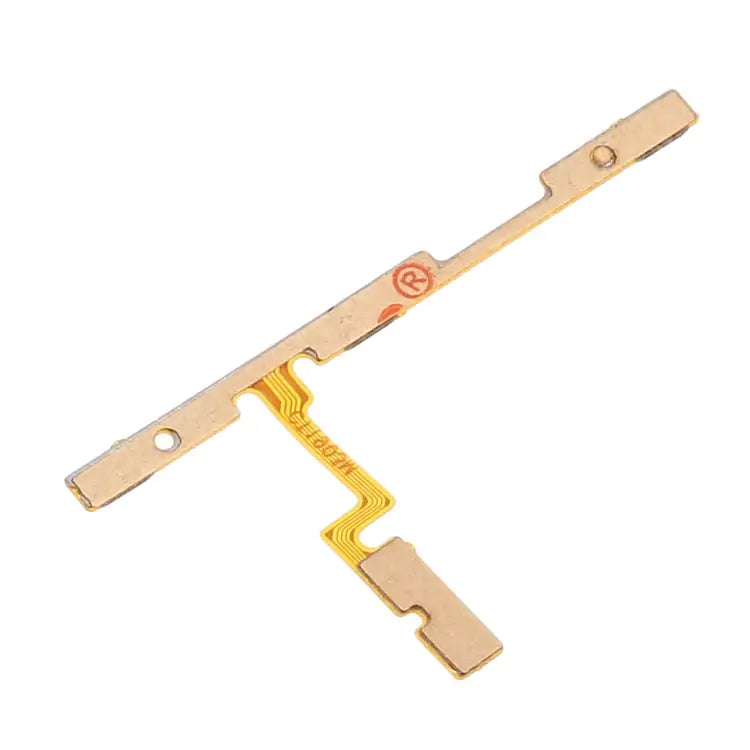 For Vivo Vivo Y93 Power Button & Volume Button Flex Cable For Vivo Y93 - For Vivo Y93