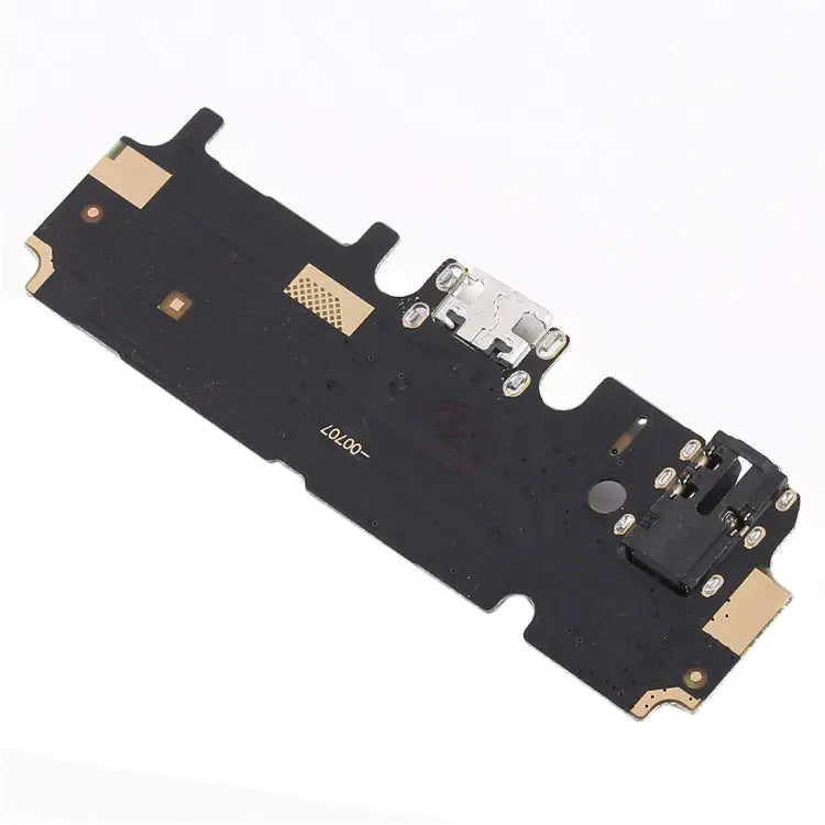 For Vivo Y97 Charging Port Board For Vivo Y97 - For Vivo Y97