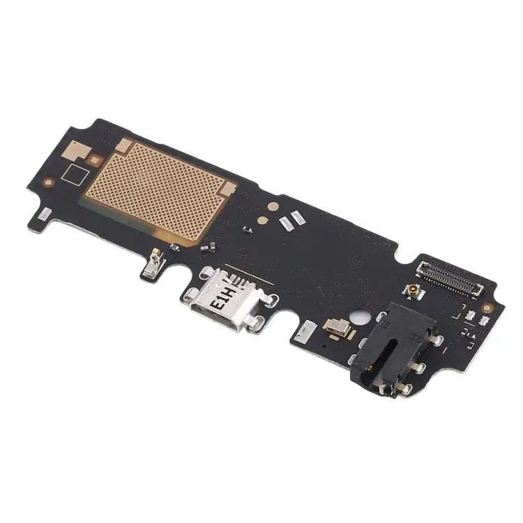 For Vivo Y97 Charging Port Board For Vivo Y97 - For Vivo Y97