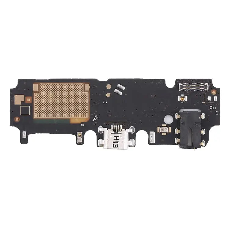 For Vivo Y97 Charging Port Board For Vivo Y97 - For Vivo Y97