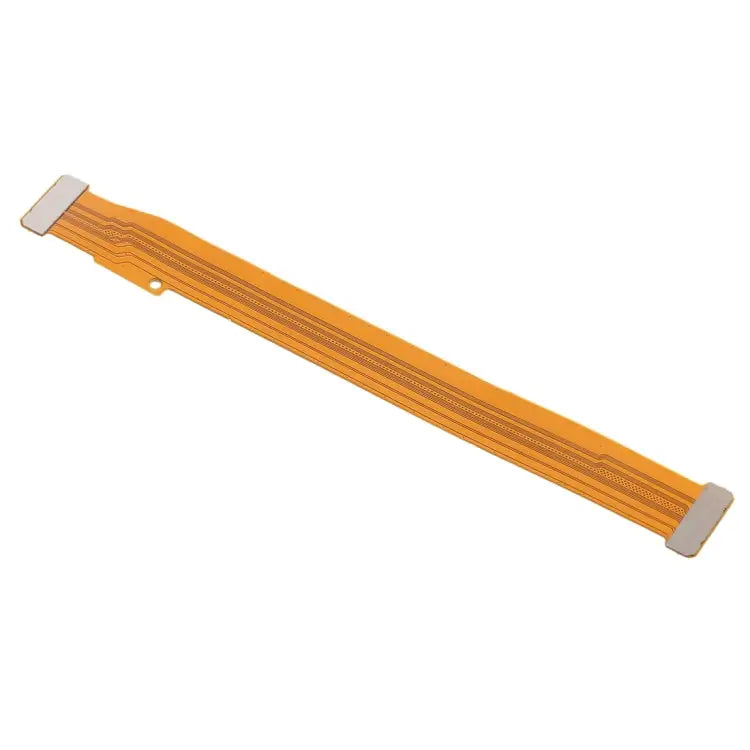 For Vivo Y97 Motherboard Flex Cable For Vivo Y97 - For Vivo Y97