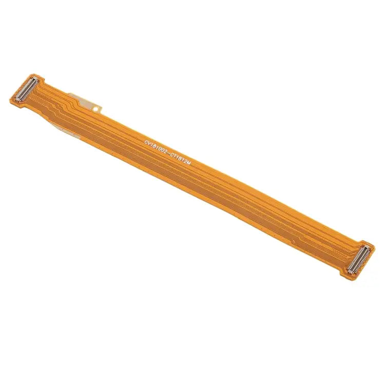 For Vivo Y97 Motherboard Flex Cable For Vivo Y97 - For Vivo Y97