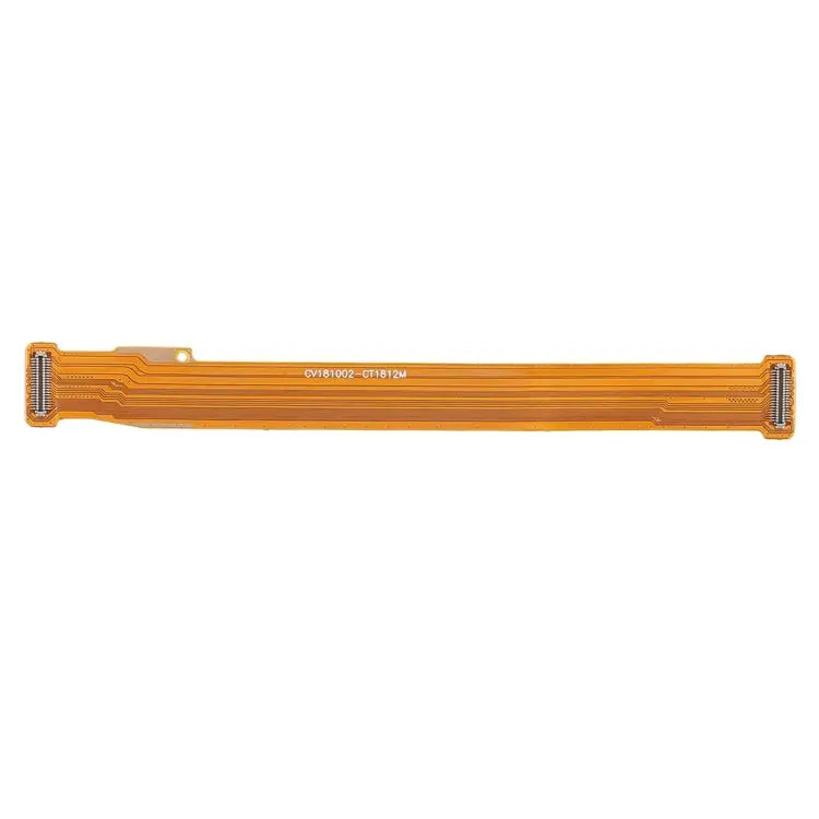 For Vivo Y97 Motherboard Flex Cable For Vivo Y97 - For Vivo Y97