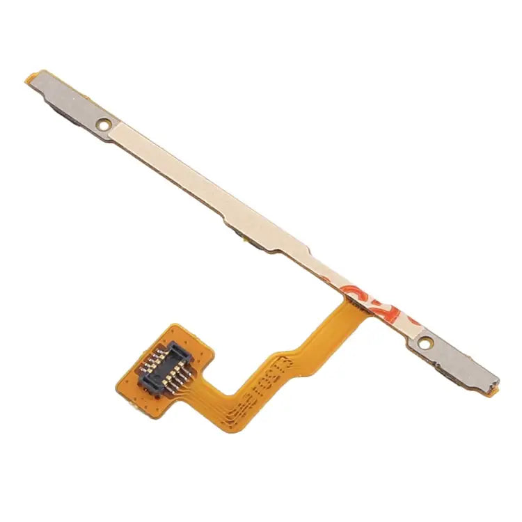 For Vivo Y97 Power Button & Volume Button Flex Cable For Vivo Y97 - For Vivo Y97