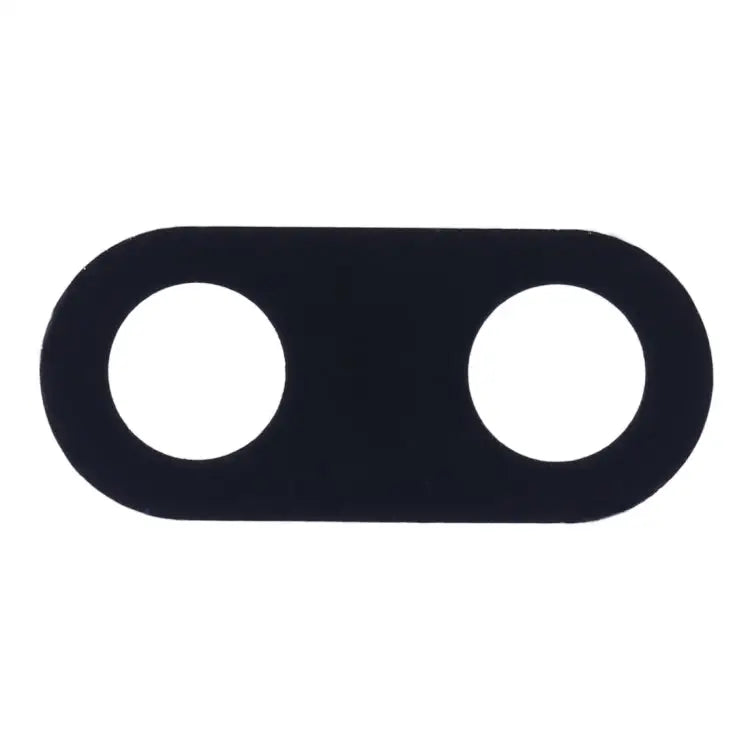 For vivo Z3 10pcs Back Camera Lens For vivo Z3 - For vivo Z3