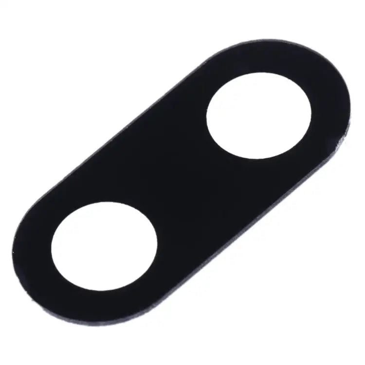 For vivo Z3 10pcs Back Camera Lens For vivo Z3 - For vivo Z3