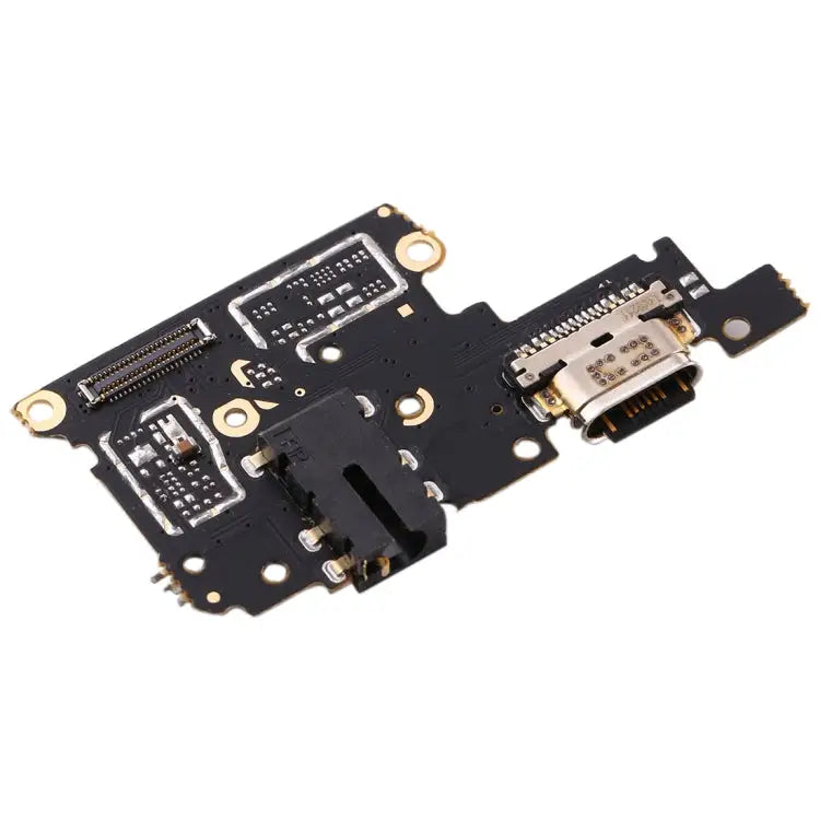 For Vivo Z5 / IQOO Neo Charging Port Board For Vivo Z5/ IQOO Neo - For Vivo Z5/ IQOO Neo