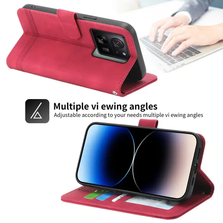 EDA004727604B_3.jpg@3ee0d06012430bf20b2b506853b8abea