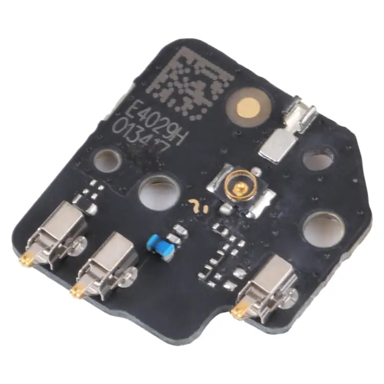 For Xiaomi Black Shark 3 Antenna Board