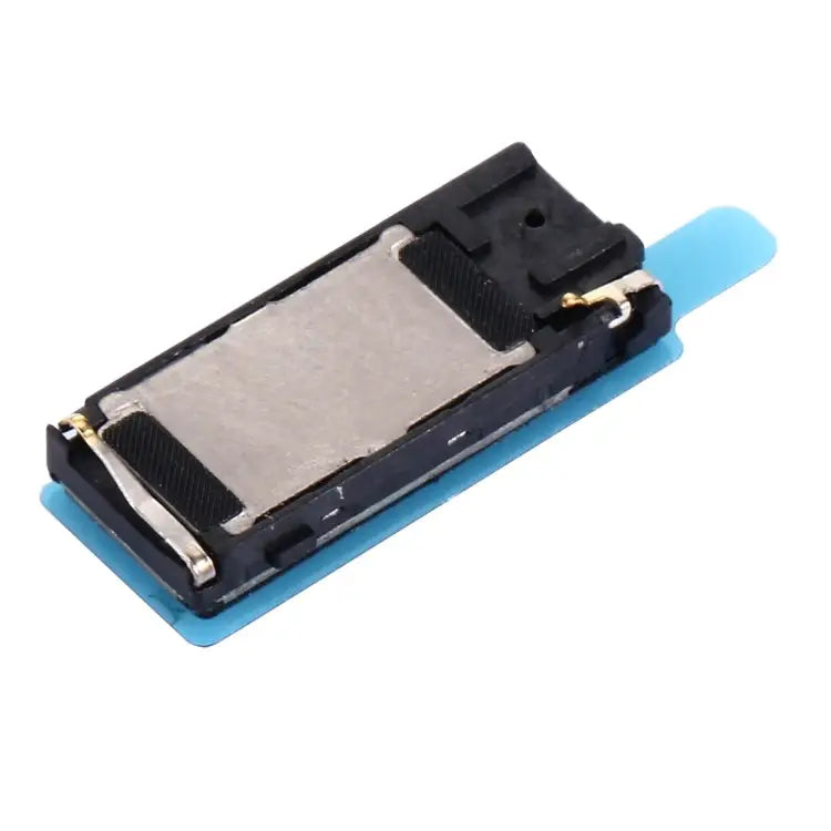 For Xiaomi Mi 4 Earpiece Speaker For Mi 4 - For Mi 4