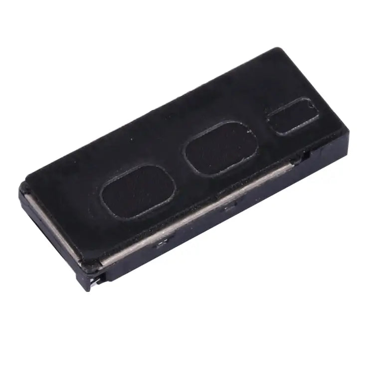 For Xiaomi Mi 4 Earpiece Speaker For Mi 4 - For Mi 4