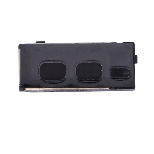 For Xiaomi Mi 4 Earpiece Speaker For Mi 4 - For Mi 4