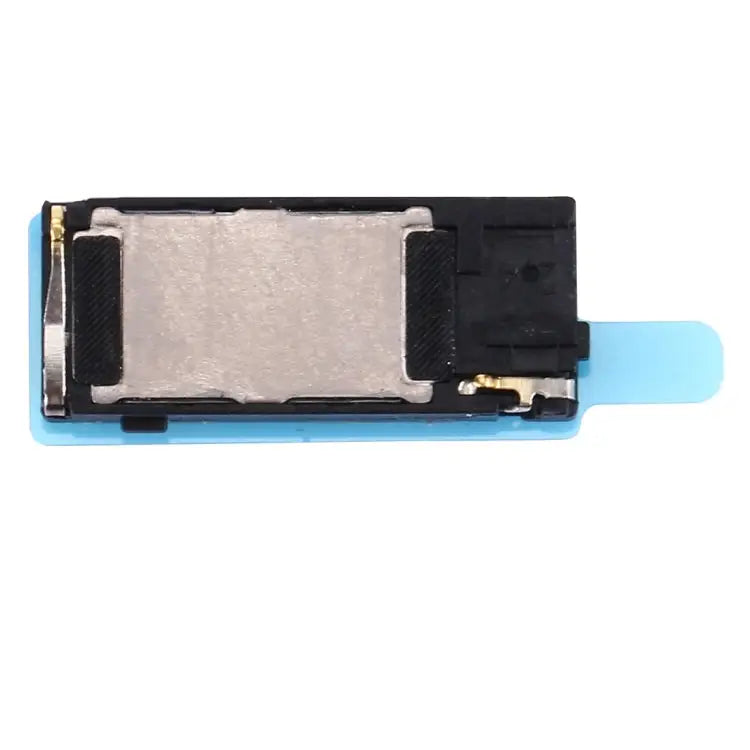 For Xiaomi Mi 4 Earpiece Speaker For Mi 4 - For Mi 4