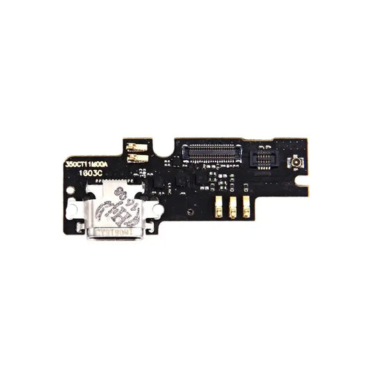 For Xiaomi Mi 4c Charging Port Board For Xiaomi Mi 4c - For Xiaomi Mi 4c