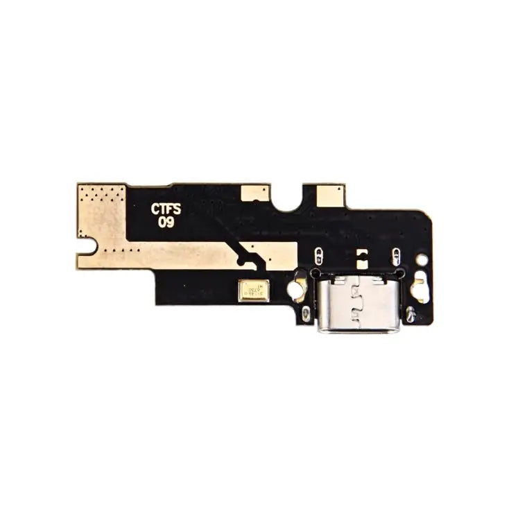 For Xiaomi Mi 4c Charging Port Board For Xiaomi Mi 4c - For Xiaomi Mi 4c