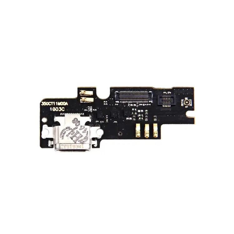 For Xiaomi Mi 4c Charging Port Board For Xiaomi Mi 4c - For Xiaomi Mi 4c