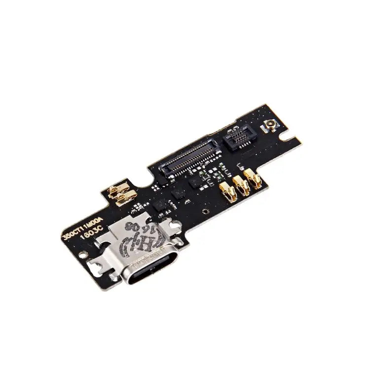 For Xiaomi Mi 4c Charging Port Board For Xiaomi Mi 4c - For Xiaomi Mi 4c