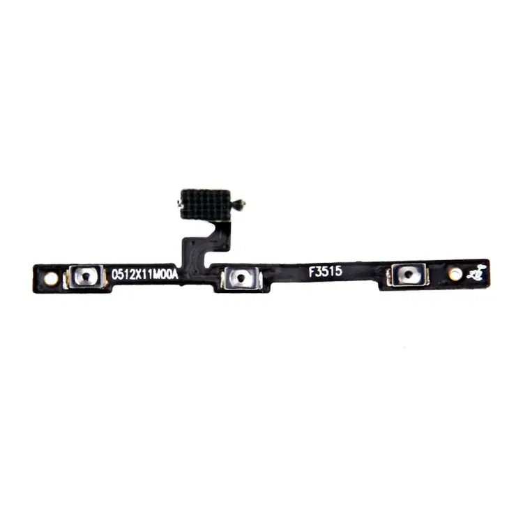 For Xiaomi Mi 4c Power Button & Volume Button Flex Cable For Xiaomi Mi 4c - For Xiaomi Mi 4c