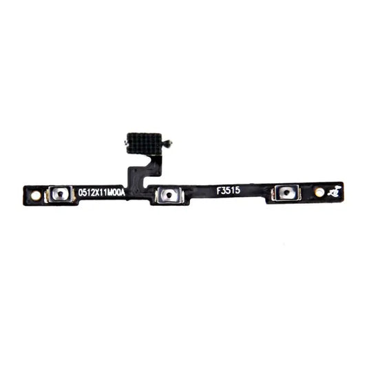 For Xiaomi Mi 4c Power Button & Volume Button Flex Cable For Xiaomi Mi 4c - For Xiaomi Mi 4c