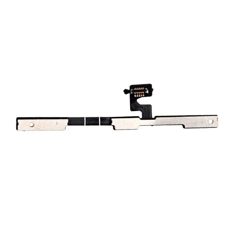 For Xiaomi Mi 4c Power Button & Volume Button Flex Cable For Xiaomi Mi 4c - For Xiaomi Mi 4c