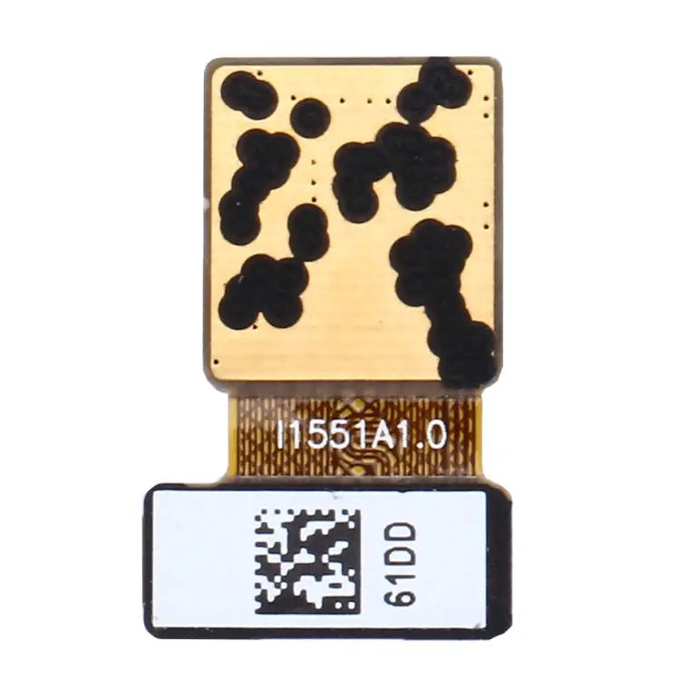 For Xiaomi Mi 5 Front Facing Camera Module For Mi 5 - For Mi 5