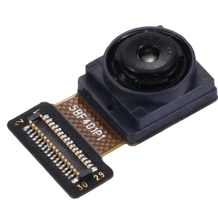 For Xiaomi Mi 5 Front Facing Camera Module For Mi 5 - For Mi 5