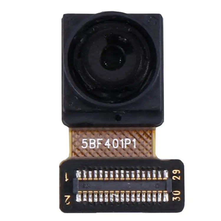 For Xiaomi Mi 5 Front Facing Camera Module For Mi 5 - For Mi 5