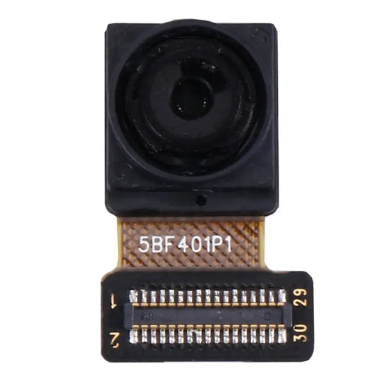 For Xiaomi Mi 5 Front Facing Camera Module For Mi 5 - For Mi 5