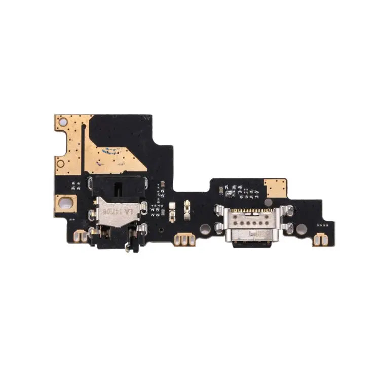 For Xiaomi Mi 5X / A1 Charging Port Board For Xiaomi Mi 5X - For Xiaomi Mi 5X
