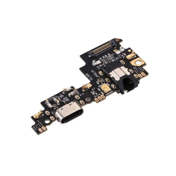 For Xiaomi Mi 5X / A1 Charging Port Board For Xiaomi Mi 5X - For Xiaomi Mi 5X
