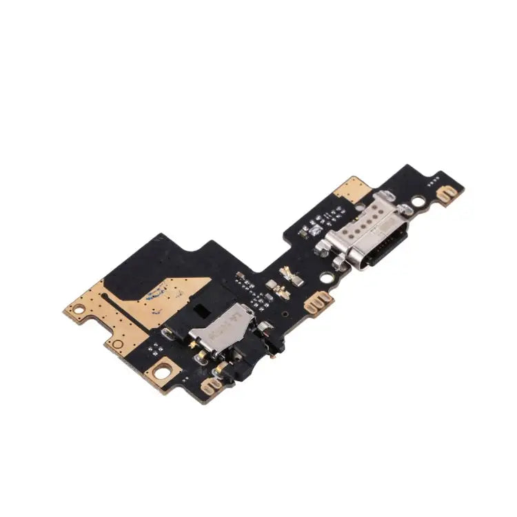 For Xiaomi Mi 5X / A1 Charging Port Board For Xiaomi Mi 5X - For Xiaomi Mi 5X