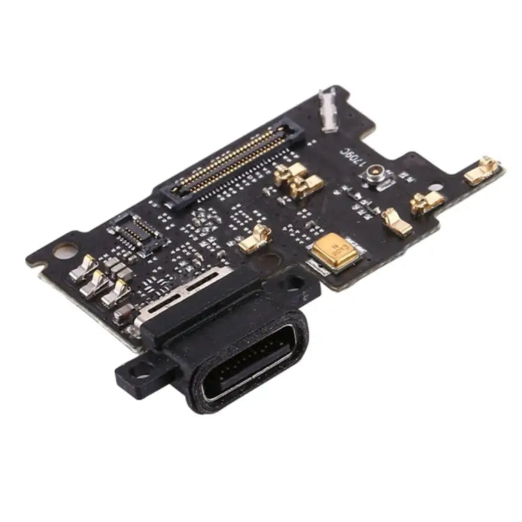 For Xiaomi Mi 6 Charging Port Board For Xiaomi Mi 6 - For Xiaomi Mi 6