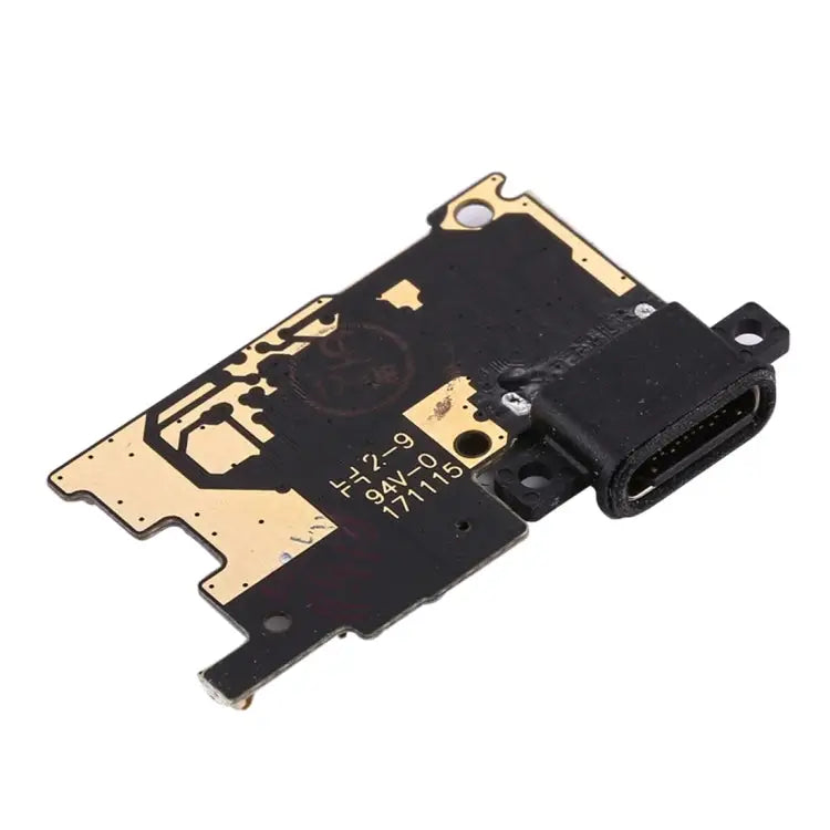 For Xiaomi Mi 6 Charging Port Board For Xiaomi Mi 6 - For Xiaomi Mi 6
