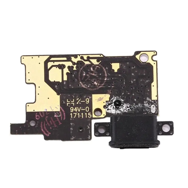For Xiaomi Mi 6 Charging Port Board For Xiaomi Mi 6 - For Xiaomi Mi 6