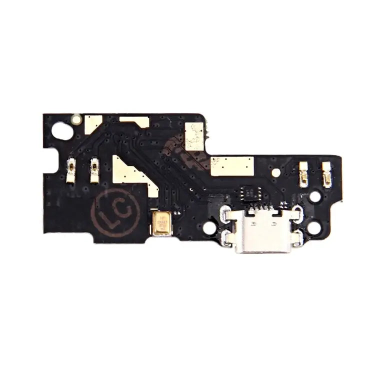 For Xiaomi Mi Max Charging Port Board For Xiaomi Mi Max - For Xiaomi Mi Max