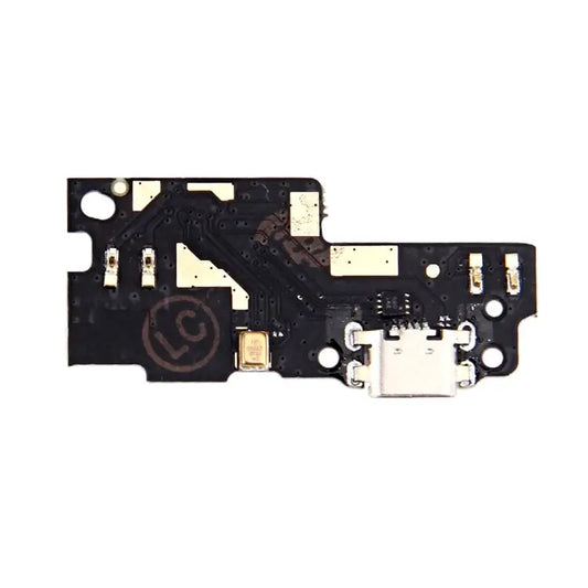 For Xiaomi Mi Max Charging Port Board For Xiaomi Mi Max - For Xiaomi Mi Max